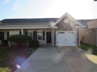 242 Dawsons Park Dr, Lexington, SC 29072