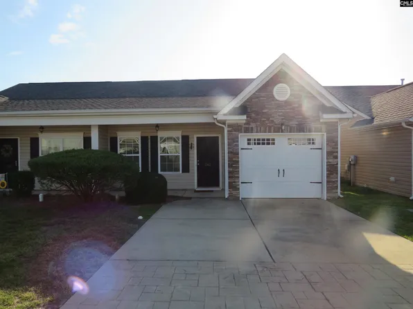 242 Dawsons Park Dr, Lexington, SC 29072