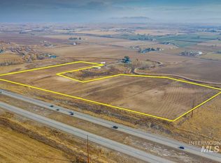 0 SE 11th Ave, Caldwell, ID 83607