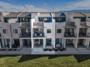 710 W Akoya Pearl St #84, Saint George, UT 84790