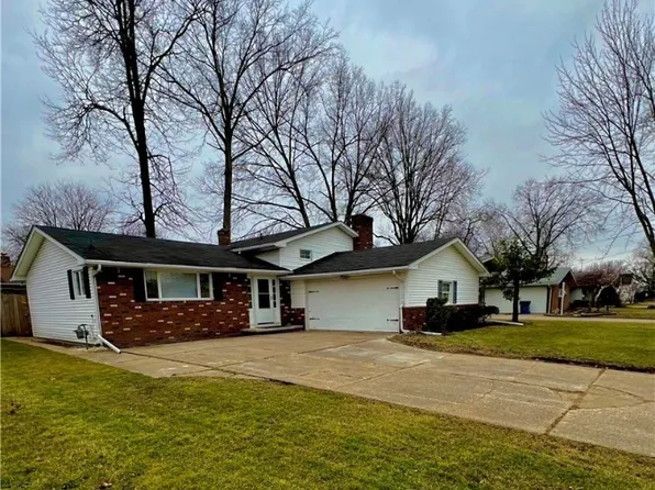 1519 W 44th St, Lorain, OH 44053
