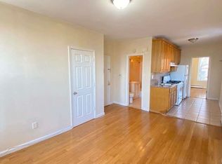 107 Albany Ave #B3, Brooklyn, NY 11213