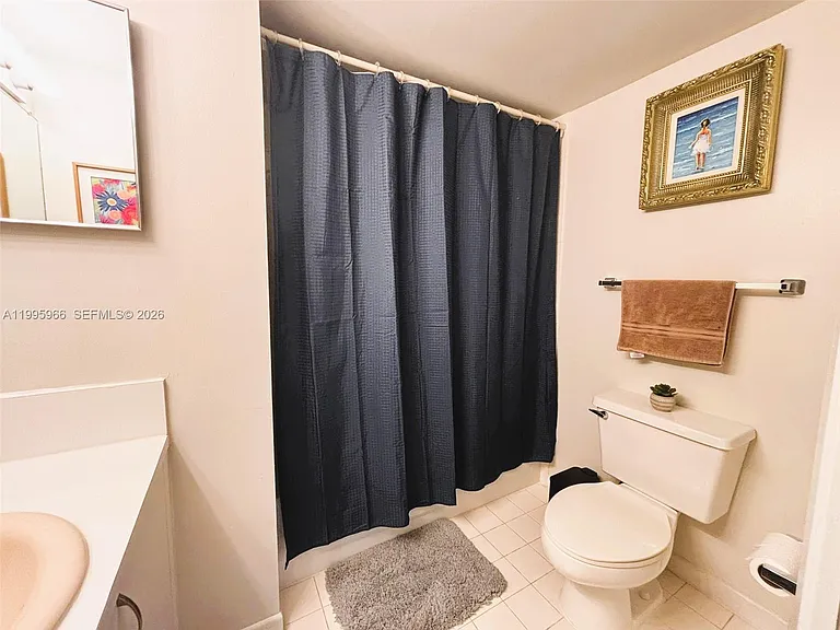 19801 E Country Club Dr #4301 — Photo 17