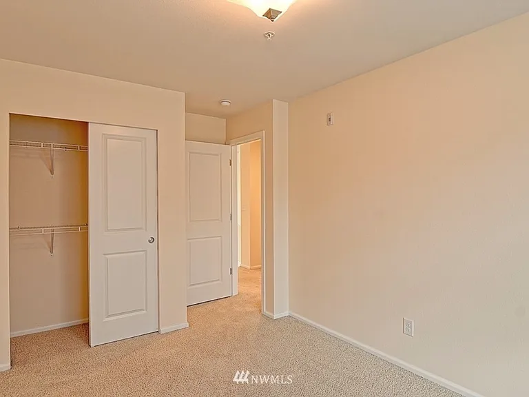 10377 156th Pl NE #101 — Photo 9