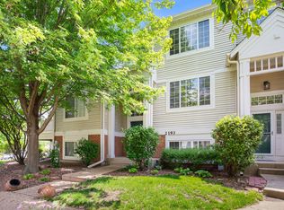 2193 Daybreak Dr, Aurora, IL 60503