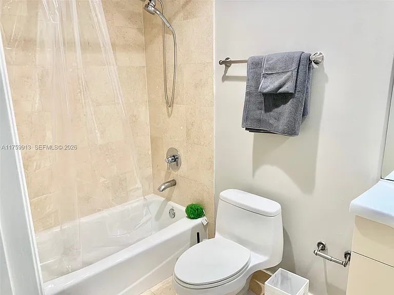 1830 S Ocean Dr #1503 — Photo 25