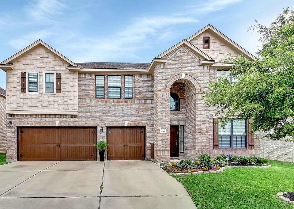 1st image of 408 Island Oak Dr