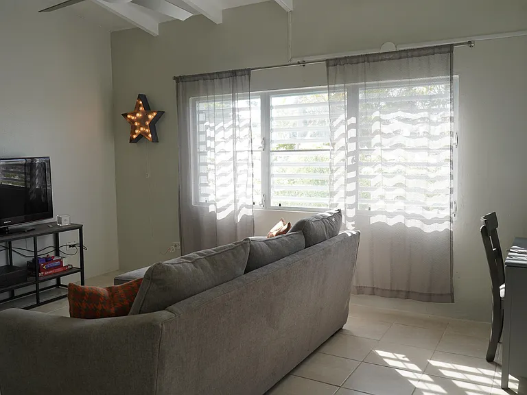 Rem Plot 1 Whim (Two Will) WE — Photo 4
