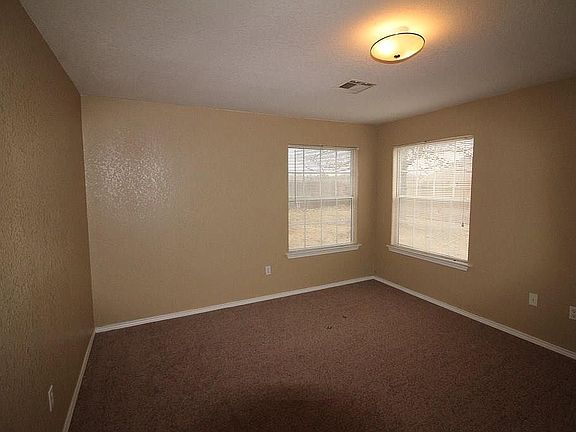 3rd image of 3516 Brittany Ct #3518