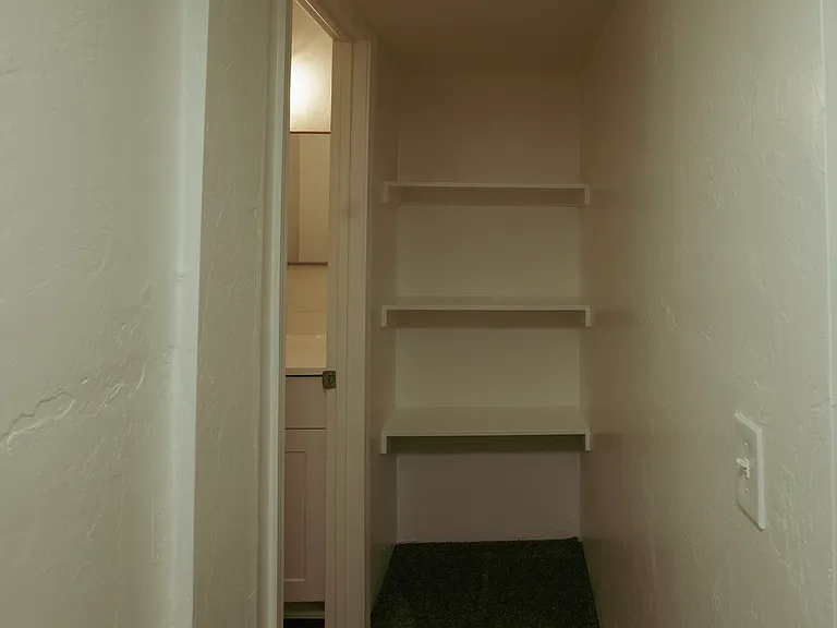 2720 N Fritz Dr #4 — Photo 13
