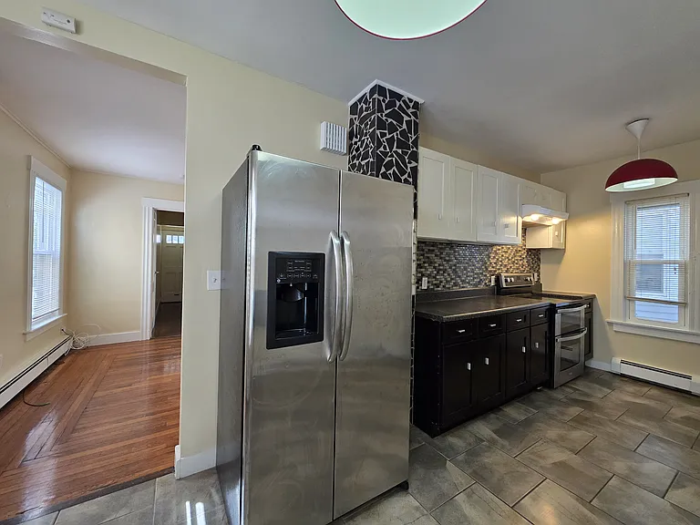 373 Norton St #1 — Photo 2