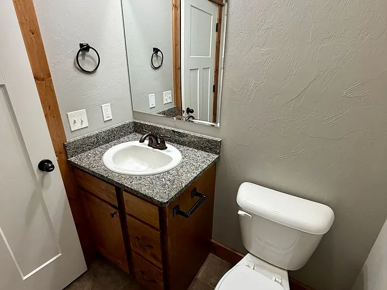 7564 Roughsawn Rd. — Photo 15