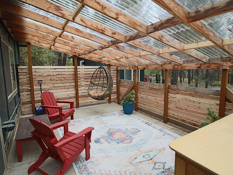 56811 Besson Rd — Photo 11