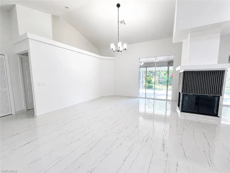 119 Plantation Cir — Photo 2