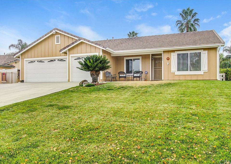 1st image of 31381 Park Blvd