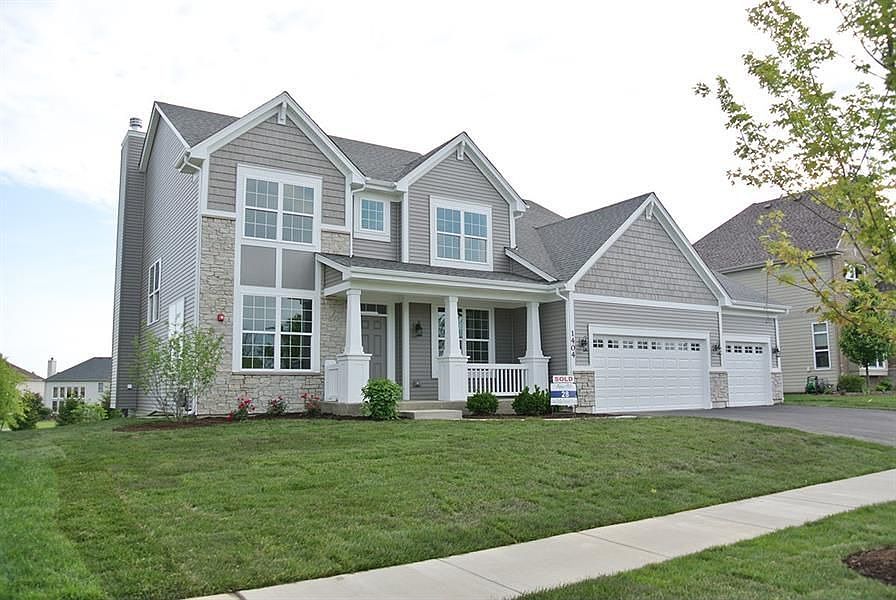 1st image of 1415 Karen Dr