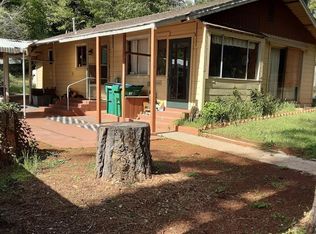 11442 Butler Rd, Grass Valley, CA 95945