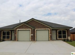 400 Sladecek Dr #A, Killeen, TX 76542