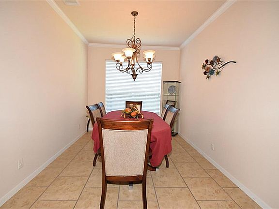5th image of 7002 Garnet Lake Ct