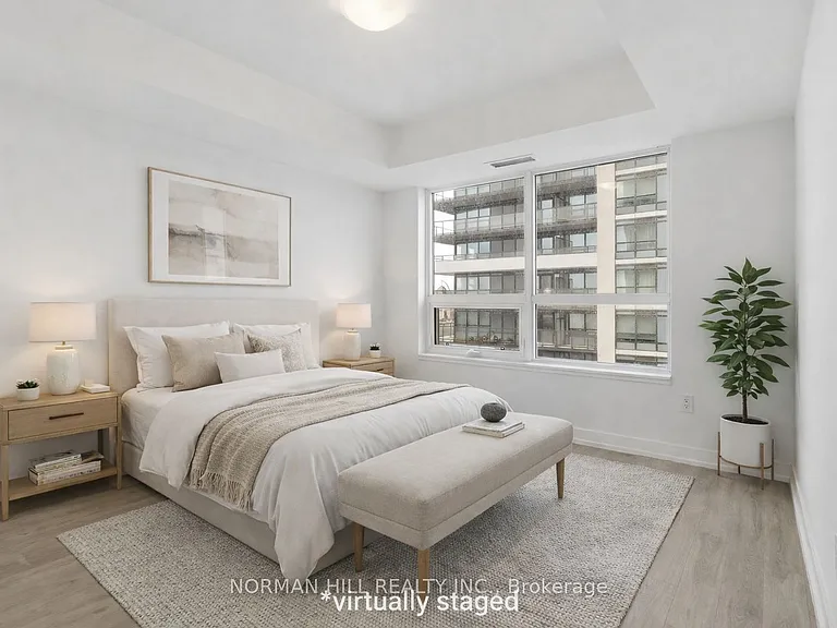 1480 Bayly St #1106 — Photo 14
