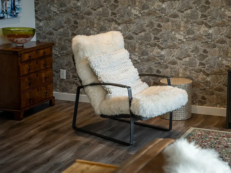 732 Cormorant St #1005 — Photo 25