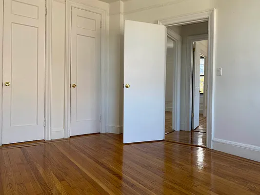 Sold by Diamond Real, Inc. | media 9