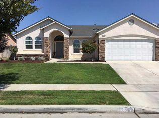 2460 Kaiser Creek Ave, Tulare, CA