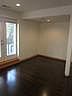 1st image of 2118 N Hoyne Ave