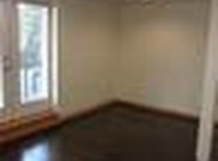 2118 N Hoyne Ave, Chicago, IL 60647