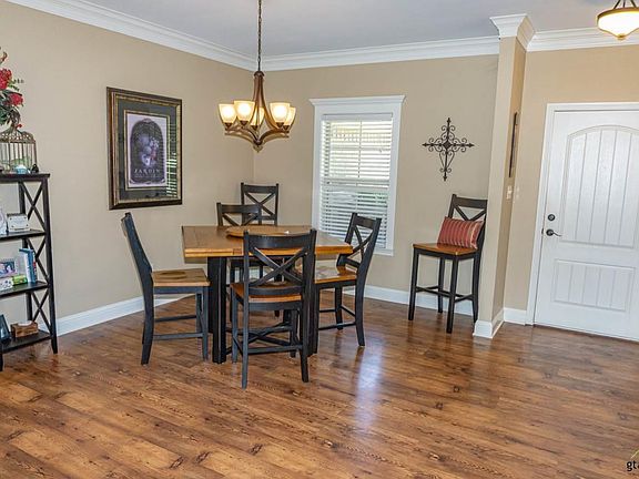5th image of 18850 Elderberry Ct