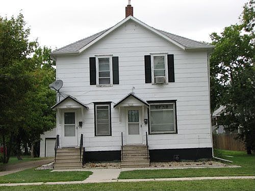 1425 3rd Ave south 
