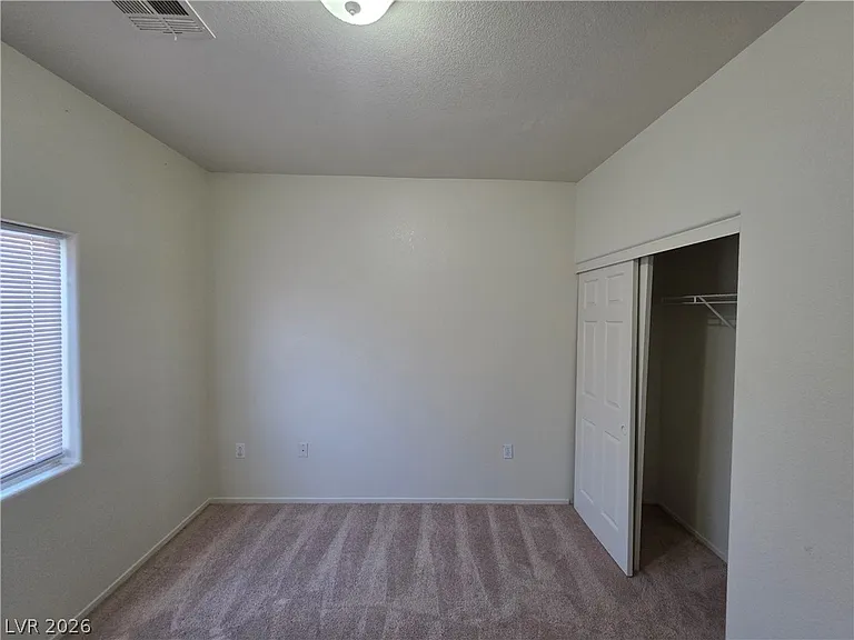 6316 Beige Bluff St #201 — Photo 61