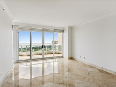 21055 Yacht Club Dr APT 3001, Aventura, FL, 33180
