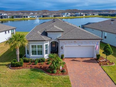 19512 Sea Glass Cir, Land O Lakes, FL, 34638