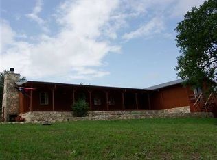 425 Twin Creek Rd, Dripping Springs, TX 78620