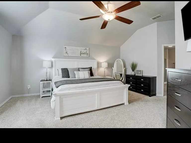 4508 Stonebridge Dr — Photo 29