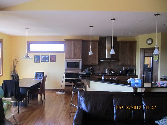 Kitchen, 2