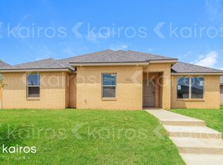 8304 Miami Ave, Amarillo, TX 79118