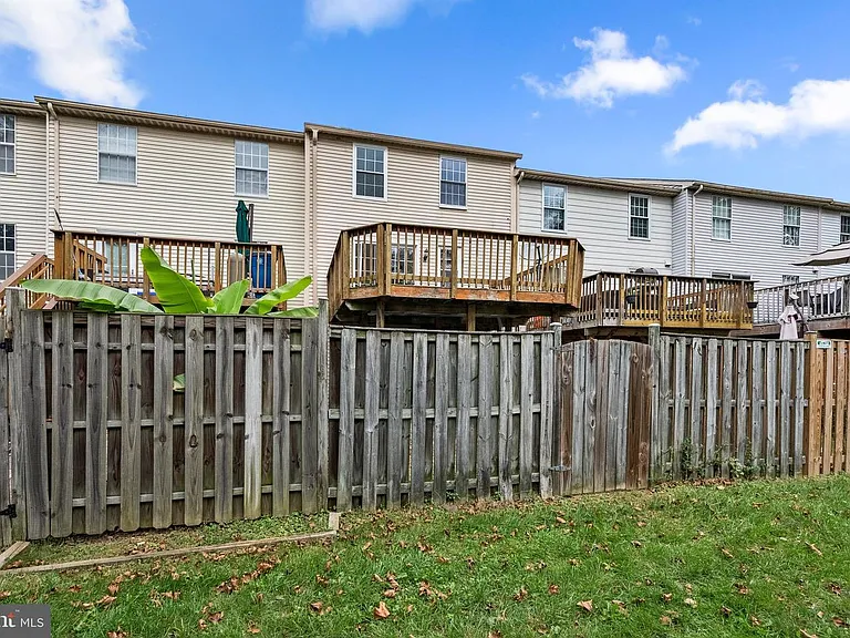 14205 Castlemoor Ct — Photo 25