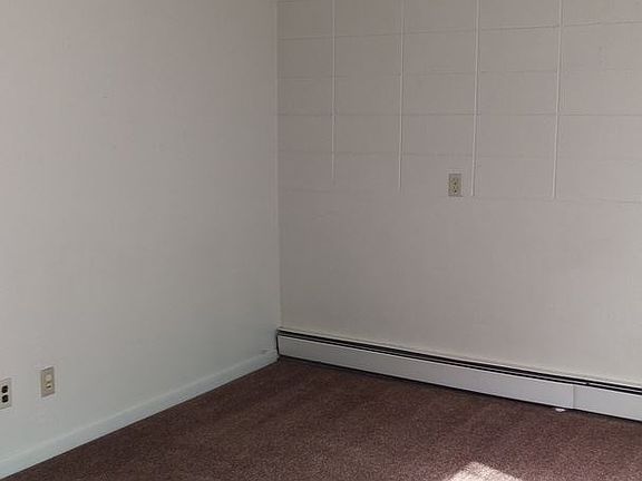 3rd image of 1900 11th Ave APT 108