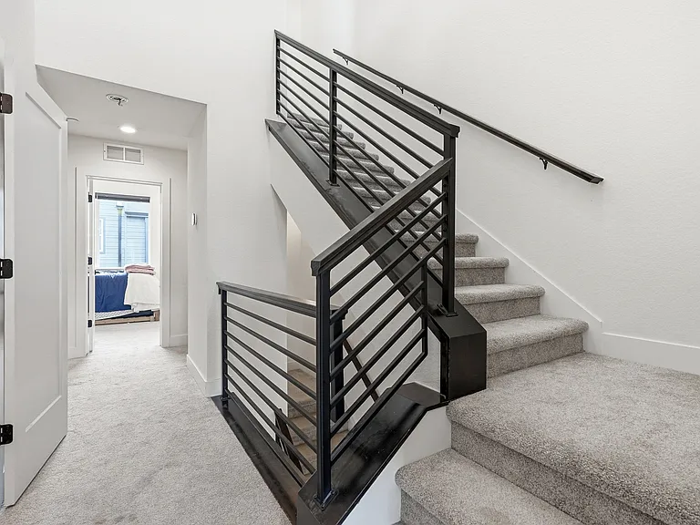 2352 Blue Grama Ln — Photo 30