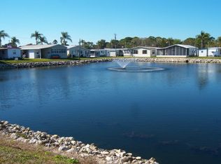 130 Patricia Ave #B, Dunedin, FL 34698