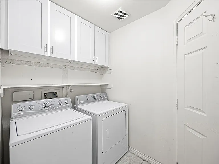 7331 Wimberly Oaks Ln — Photo 17