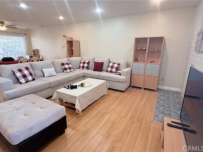 1639 Aspen Village Way — Photo 6
