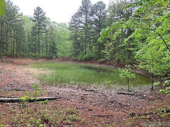 2nd image of 740 Fox Hollow Rd
