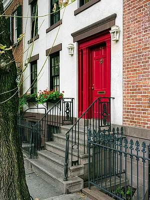 Rented by Douglas Elliman | media 14