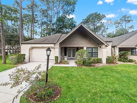 2nd image of 6090 ELCONA COURT