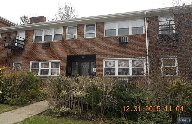 1st image of 1614 Valley St #1C-141C