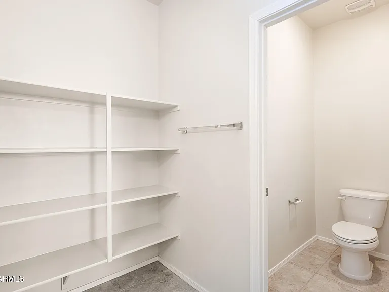 1075 W Avalon Canyon Dr — Photo 25