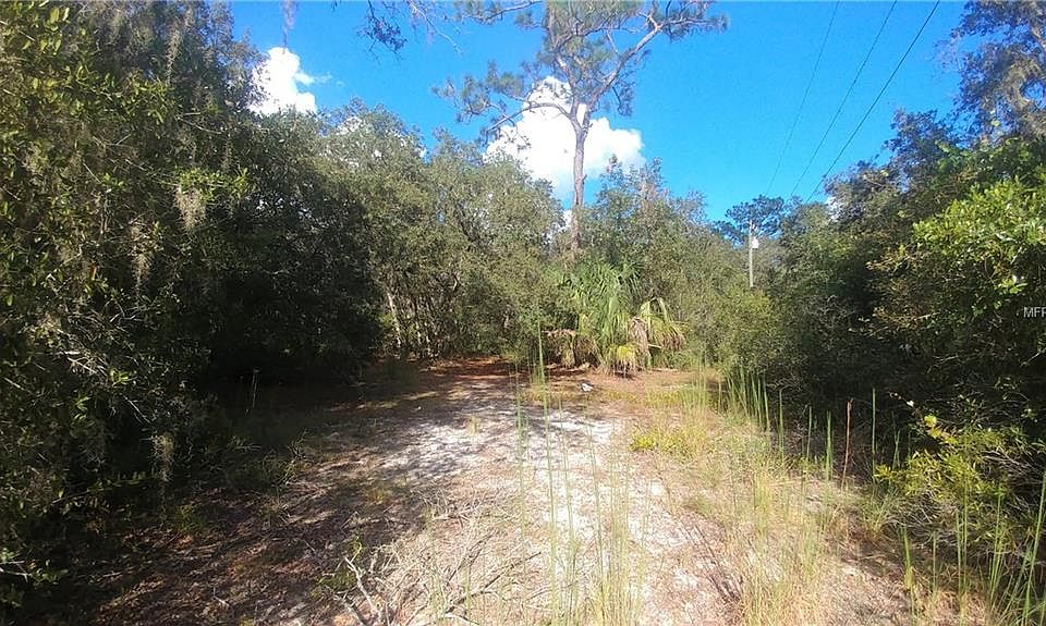 1st image of 4620 Old Bridge Trl